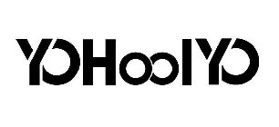 YOHOOLYO