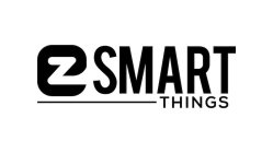 EZ SMART THINGS