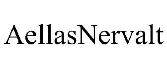 AELLASNERVALT