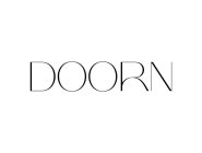 DOORN