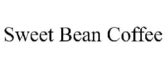 SWEET BEAN COFFEE