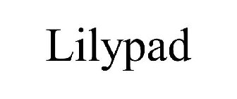 LILYPAD