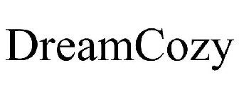 DREAMCOZY