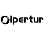 OIPERTUR