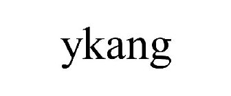 YKANG