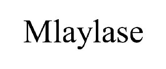 MLAYLASE
