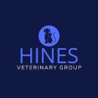 HINES VETERINARY GROUP