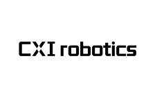 CXI ROBOTICS