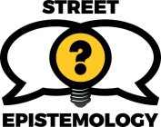 STREET EPISTEMOLOGY