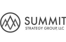 SUMMIT STRATEGY GROUP, LLC