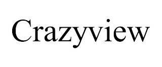 CRAZYVIEW