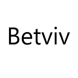 BETVIV