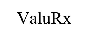 VALURX