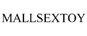 MALLSEXTOY