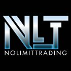 NOLIMIT TRADING