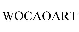 WOCAOART