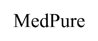 MEDPURE