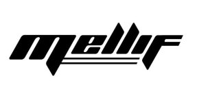 MELLIF
