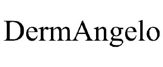 DERMANGELO