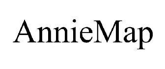 ANNIEMAP