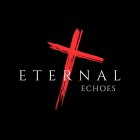 ETERNAL ECHOES