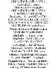 ORLANDO DAVID SOUSA MACHADO TRUST; DBA/AKA/TA/FORMERLY: ORLANDO DAVID SOUSA MACHADO AND ANY/ALL DERIVATIVES THEREOF ORLANDO DAVID MACHADO, ORLANDO SOUSA MACHADO, ORLANDO MACHADO, ORLANDO DAVID SOUSA M