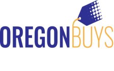 OREGONBUYS