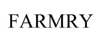 FARMRY
