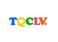 TQCLV.