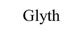 GLYTH