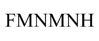 FMNMNH