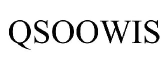 QSOOWIS