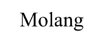 MOLANG