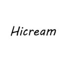 HICREAM