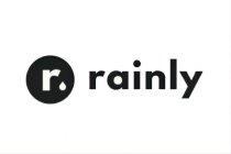 R RAINLY