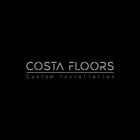 COSTA FLOORS CUSTOM INSTALLATION