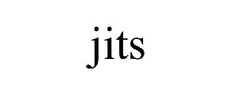 JITS