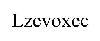 LZEVOXEC