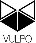 VULPO