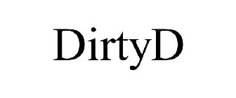 DIRTYD