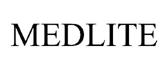 MEDLITE