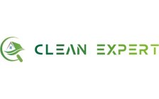 CLEAN EXPERT