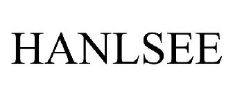 HANLSEE