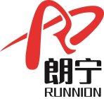 RUNNION