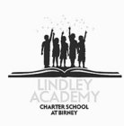 LINDLEY ACADEMY CHARTER SCHOOL AT BIRNEY