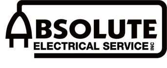 ABSOLUTE ELECTRICAL SERVICE INC