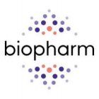 BIOPHARM