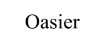 OASIER