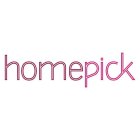 HOMEPICK