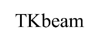 TKBEAM